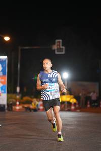 BIB: 626
                            <button type="button" onclick="openModal(23122321)" class="btn btn-primary btn-sm float-right btn-popup" data-toggle="modal" data-target=".modal-high-quality">
                        <i class="fas fa-shopping-cart"></i> Add to Cart
                    </button>
                                            <button type="button" onclick="isThisMe(23122321, true)" class="btn btn-success btn-sm float-right btn-popup btn-isme hidden" data-toggle="tooltip" data-placement="bottom" title="นี่คือรูปของคุณใช่ไหม คลิกที่นี่เพื่อเอาเข้าอัลบั้ม">
                        <i class="fas fa-plus"></i> Add to album
                    </button>
                    <button type="button" onclick="isThisMe(23122321, false)" class="btn btn-warning btn-sm float-right btn-popup btn-isnotme hidden">
                        <i class="fas fa-ban"></i> Remove from album
                    </button>